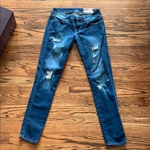 Siwy Jeans